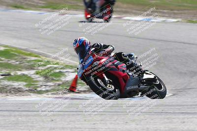 media/Mar-11-2024-Lets Ride (Mon) [[725e8a1c8d]]/B Group/130pm (Off Ramp)/